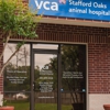 Stafford Oaks Veterinary Hospital gallery