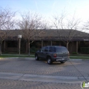 Soma Christian Church - Churches & Places of Worship