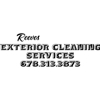 Reeves Exterior Cleaning Services gallery