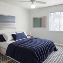 Wildwood - Apartments