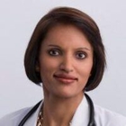 Indira Gautam, MD