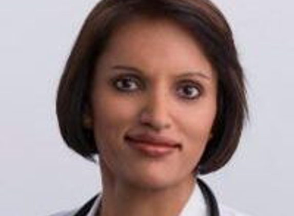 Indira Gautam, MD - Youngsville, LA