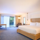 Luxe Sunset Boulevard Hotel - Hotels