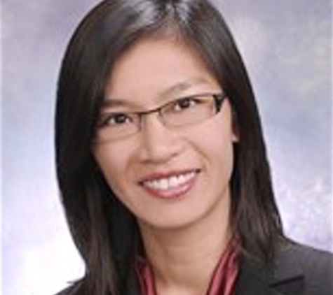 Dr Chau Tai, MD - Oakland, CA