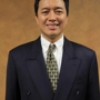 Dr. Jung T Dao, MD