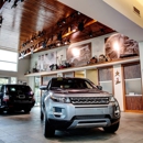 Land Rover Orlando - Automobile Parts & Supplies