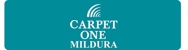 Carpet One Mildura - Floor Coverings