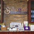 Stillpoint Family Chiropractic - Chiropractors & Chiropractic Services