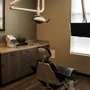 Parkway Dentistry