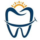 Sunshine Family Dental