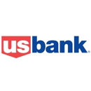 U.s. Bank Atm - Shelbyville Main - Investment Management