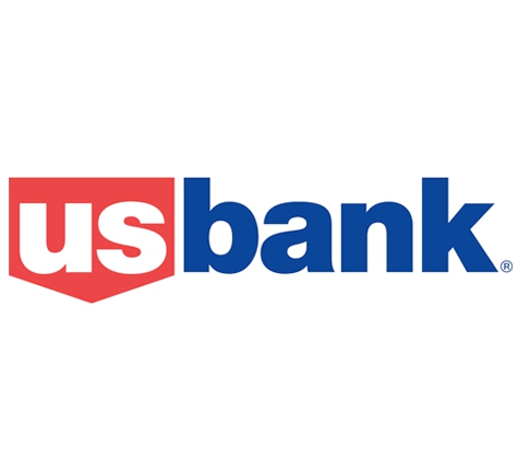 U.S. Bank - Saint Louis, MO