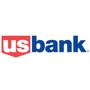 US Bancorp Leasing & Financial-Vendor Finance Grp