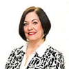 Theresa Blacketer - UnitedHealthcare Licensed Sales Agent gallery