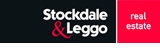 Stockdale & Leggo Drysdale - Real Estate Agents