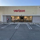Verizon - Consumer Electronics