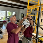 Electric Service Pros
