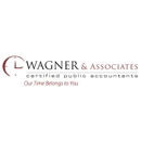 Wagner & Associates - Accountants-Certified Public
