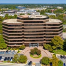 HQ- Virginia, Fairfax - Fair Oaks - Office & Desk Space Rental Service