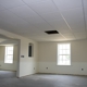 A-Plus Ceilings | St Louis