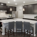 Pulte Homes - Home Builders