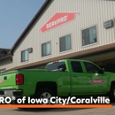 SERVPRO of Iowa City - Water Damage Restoration