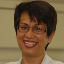 Jacqueline G. De Castro MD - Physicians & Surgeons, Family Medicine & General Practice