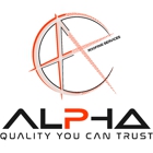 Alpha Roofing Services