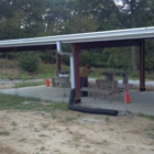 Eastern Nebraska Gun Club