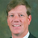 Dr. Jon P Devries, MD - Physicians & Surgeons