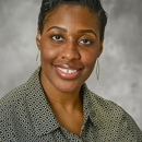 Qianna Armstrong, MD - Physicians & Surgeons