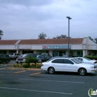 Los Cabo's TACOS Y MARISCOS