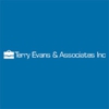 Terry Evans & Associates Inc gallery