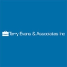 Terry Evans & Associates Inc