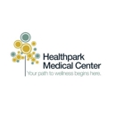 Healthpark Medical Center - Medical Centers