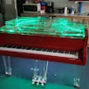 Hamilton Piano Company - Pianos & Organs