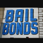 T.R.T. Bail Bonds