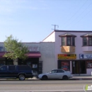 Torres Barber Shop - Barbers