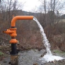 H2O Pro Pump & Well Repair - Water Well Drilling & Pump Contractors