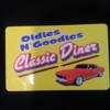 Oldies & Goodies Family Diner gallery