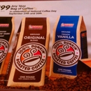 Dunkin' - Donut Shops