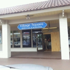 Village Square Dry Cleaners