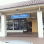 Village Square Dry Cleaners