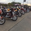 Bumpus Harley-Davidson of Murfreesboro gallery