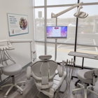 Union Village Modern Dentistry and Orthodontics