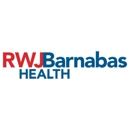 RWJBarnabas Health Behavioral Health Center - Hospitals