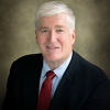 Walsh Periodontics gallery