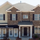 Century Communities-Hamilton Pointe - Home Builders