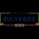 Smiles of Bulverde