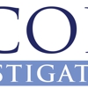 Icorp Investigations gallery